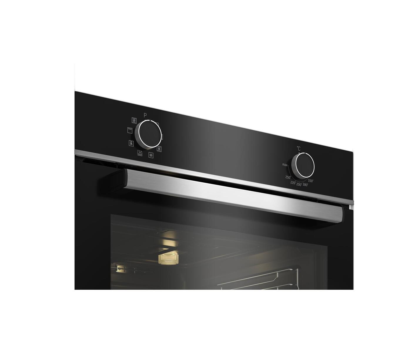 Beko BBIM13000X Indbygningsovn
