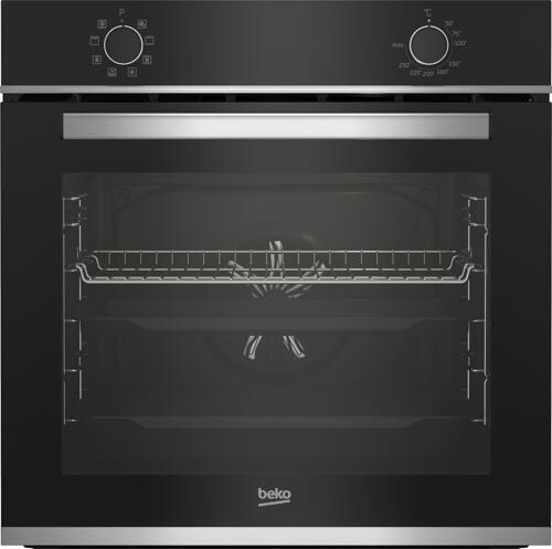 Beko BBIM13000X Indbygningsovn