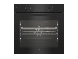 Orkaitė Oven BEKO BBIS17300BSEA