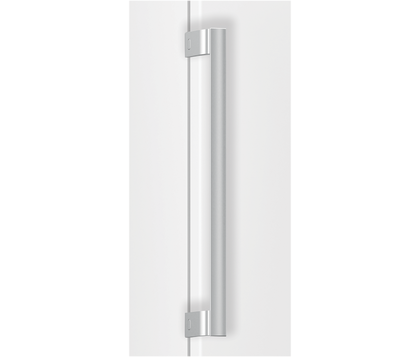Blomberg SSM1420N Køleskab billede 7