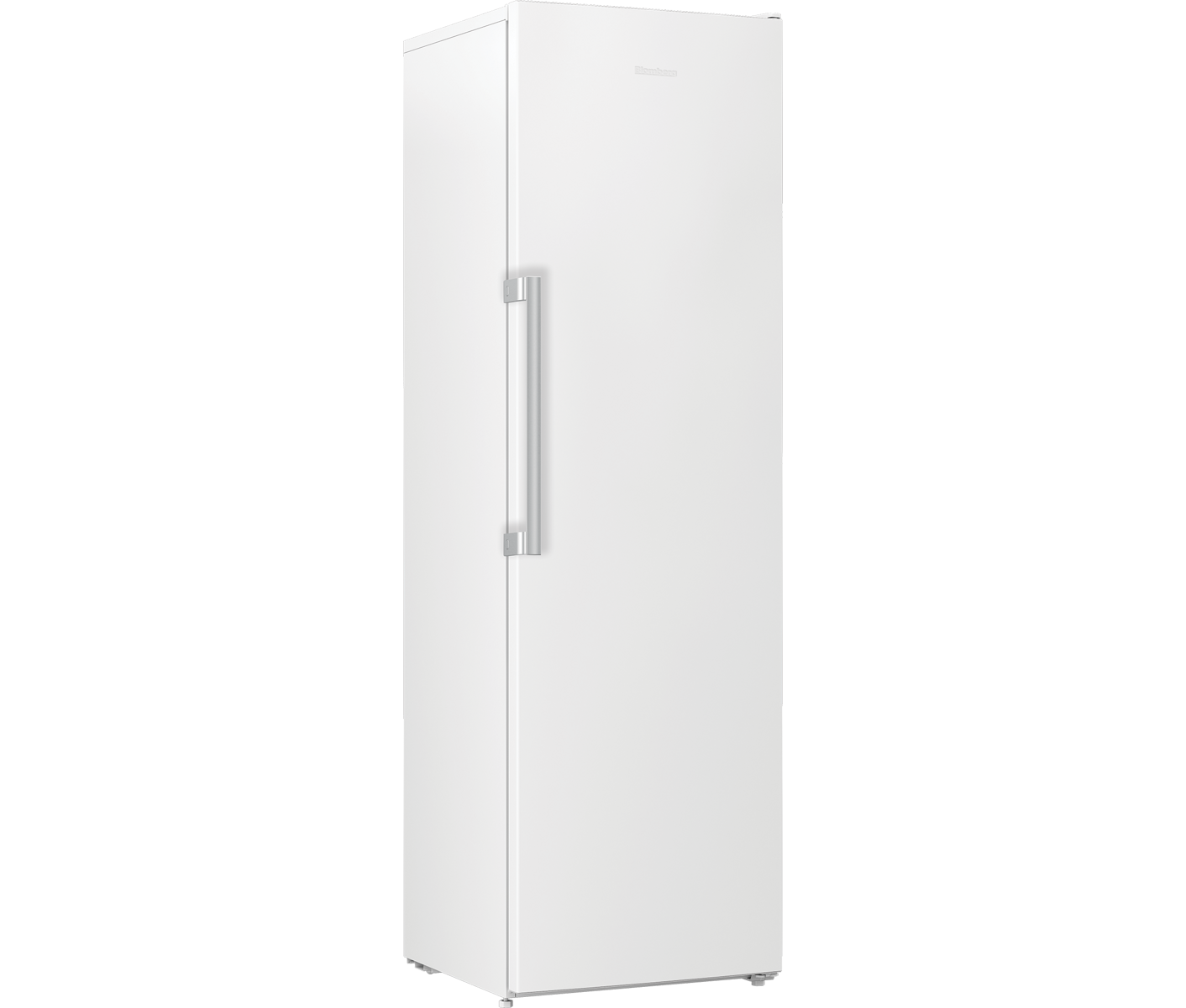 Blomberg SSM1420N Køleskab billede 2