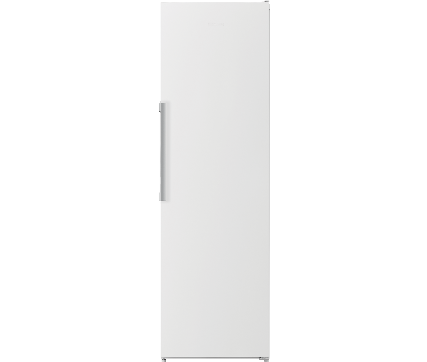 Blomberg SSM1420N Køleskab billede 1