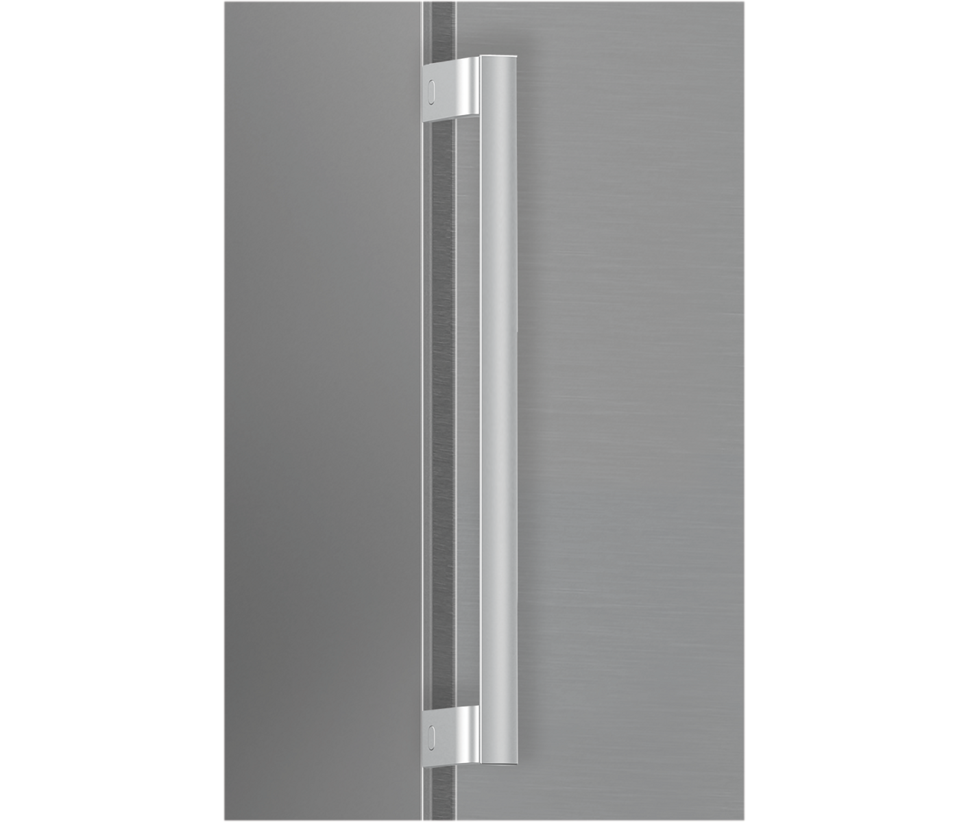 Blomberg SSM1420XN Køleskab billede 9