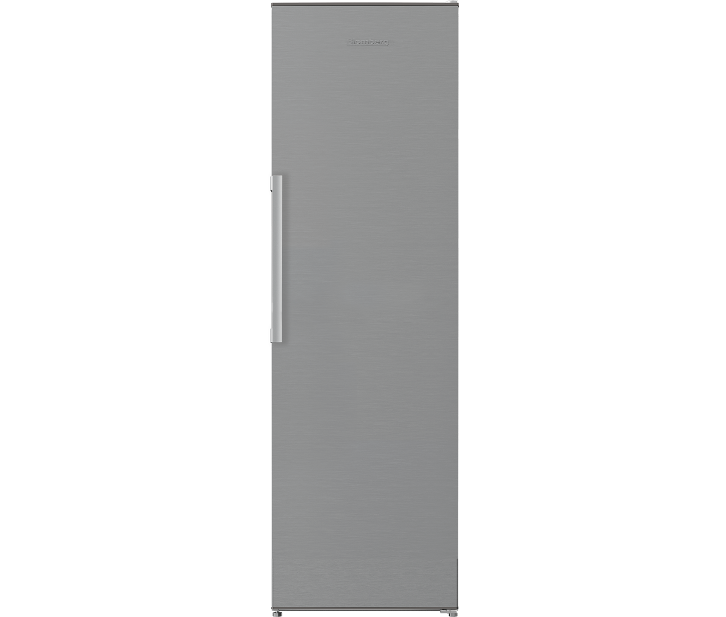 Blomberg SSM1420XN Køleskab billede 1