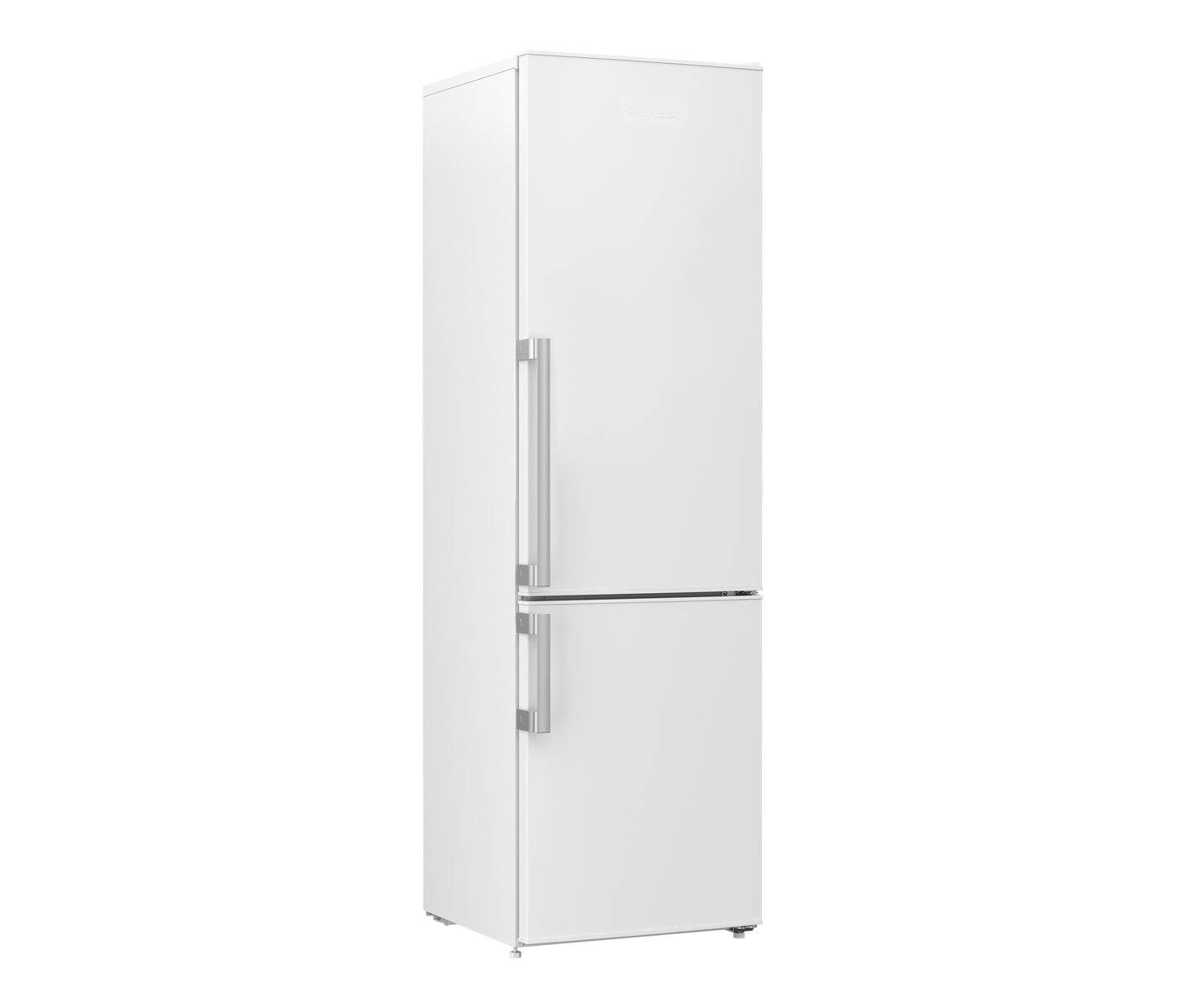 Blomberg KSM4560N Køle-fryseskab billede 3