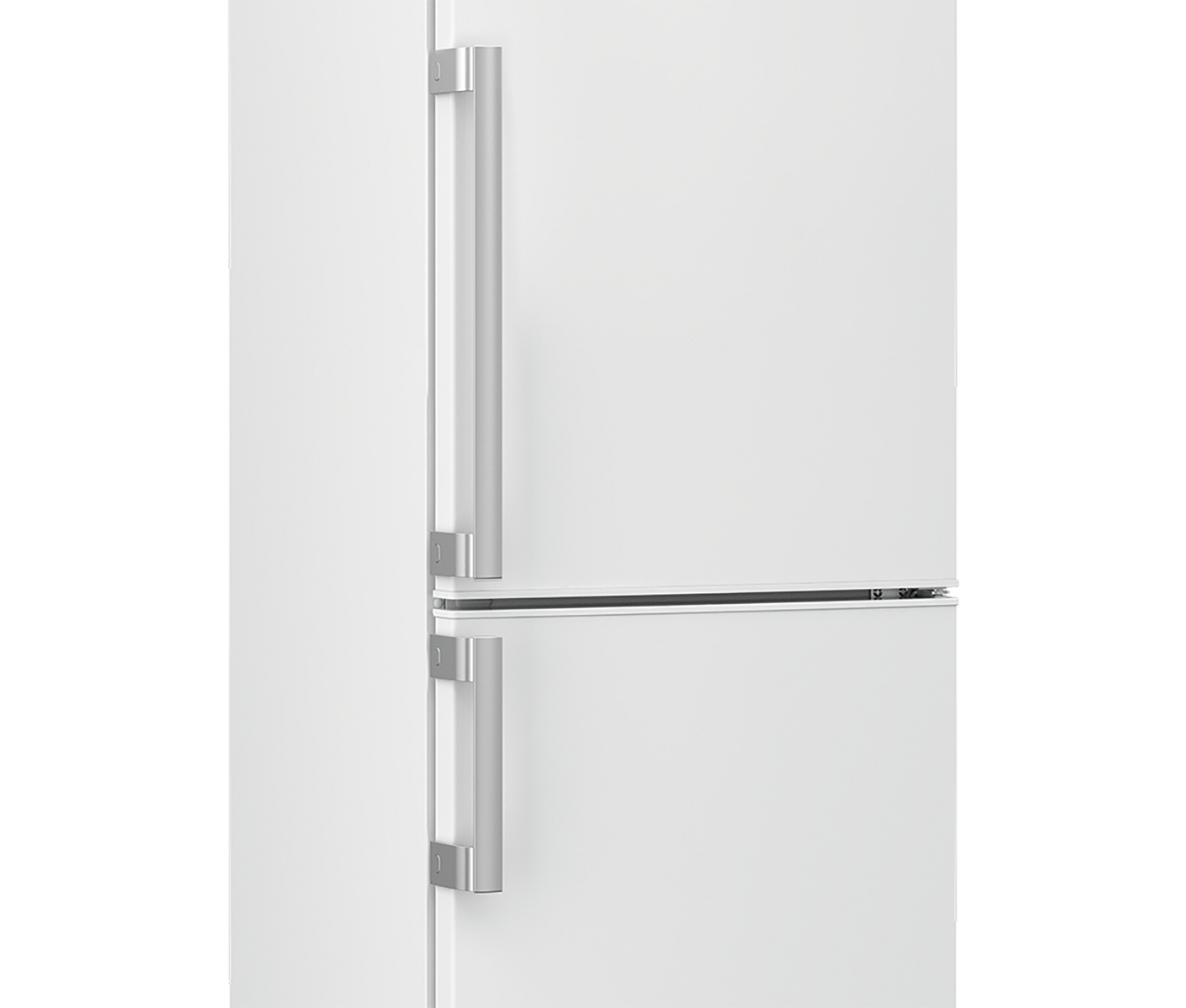 Blomberg KSM4560N Køle-fryseskab