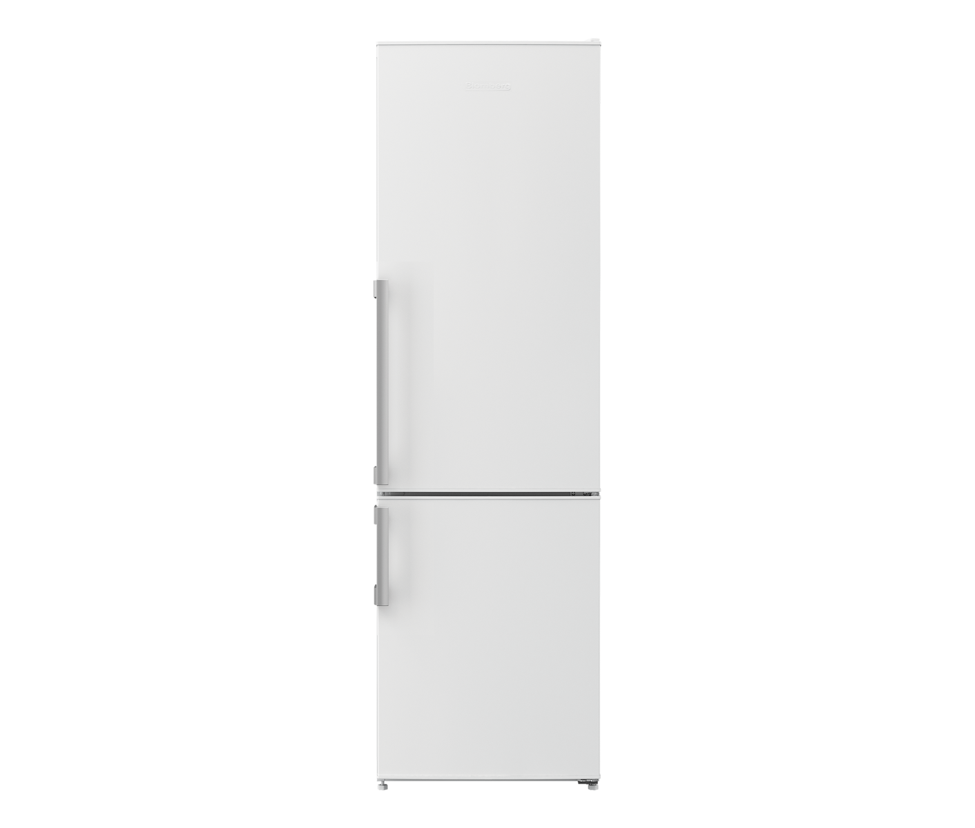 Blomberg KSM4560N Køle-fryseskab