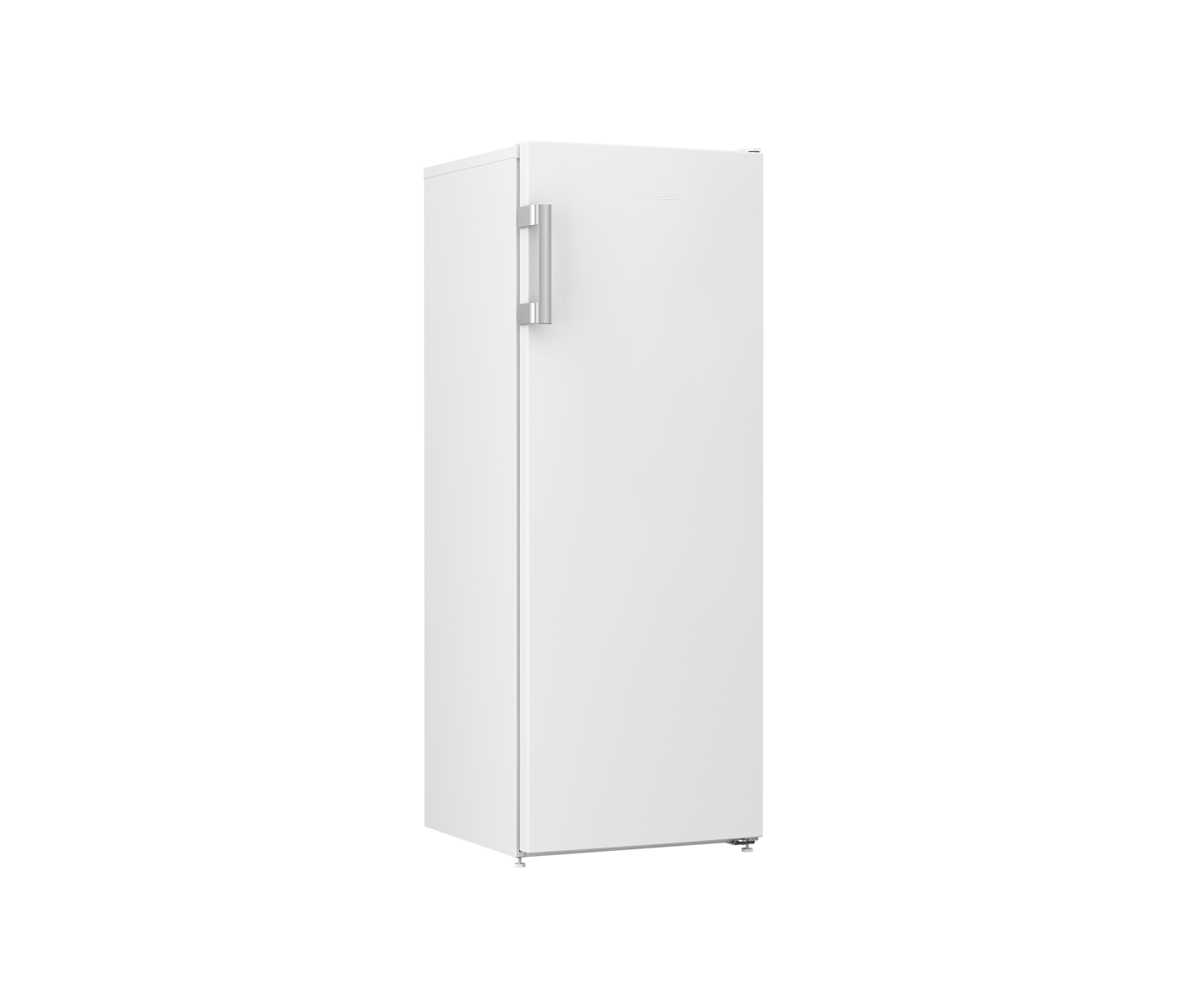 Blomberg SSM4460N Køleskab billede 2