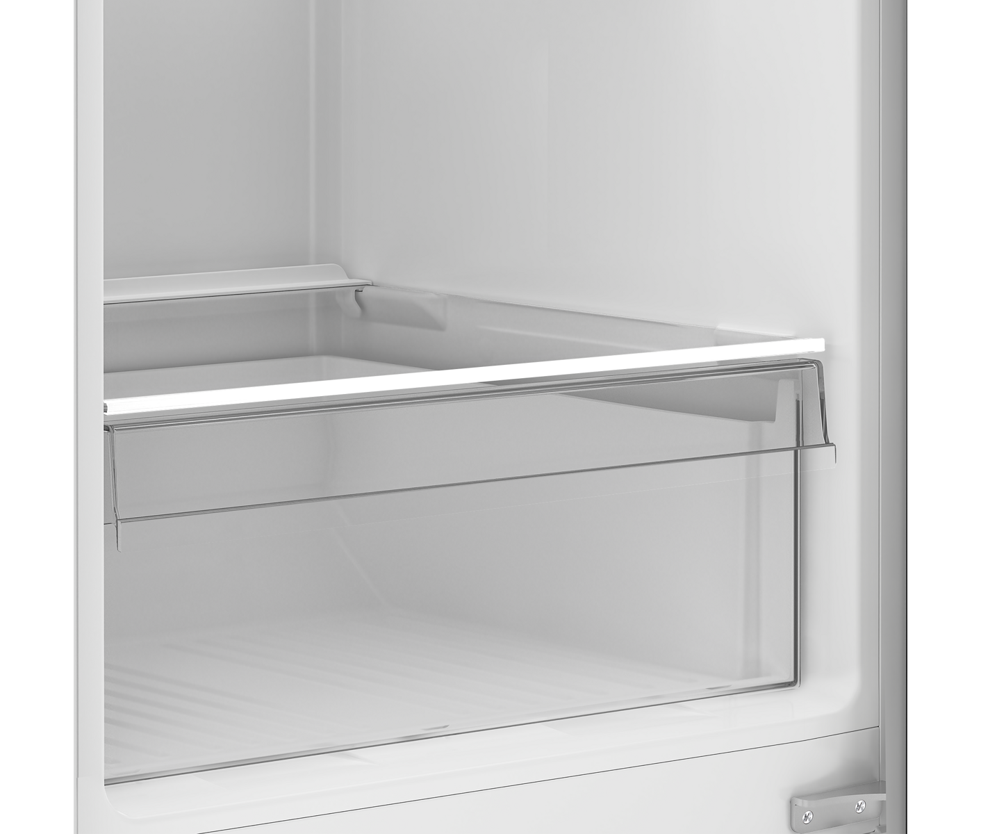 Blomberg SSM4460N Køleskab billede 4