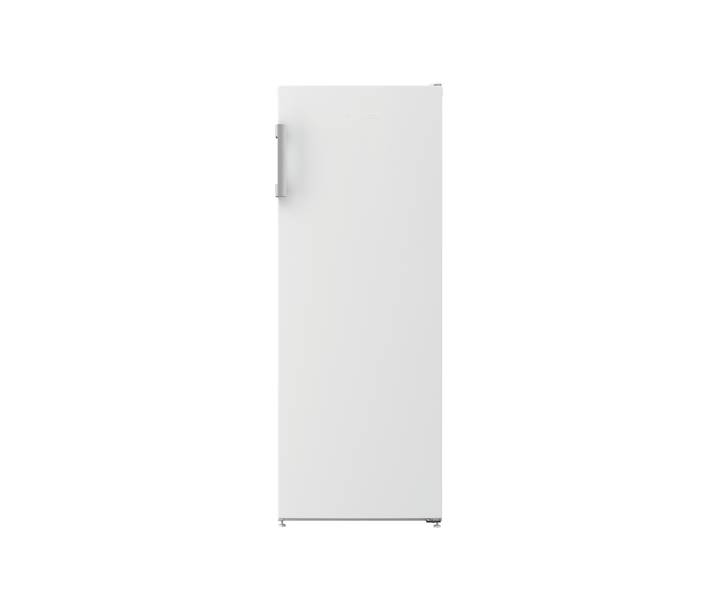 Blomberg SSM4460N Køleskab billede 1