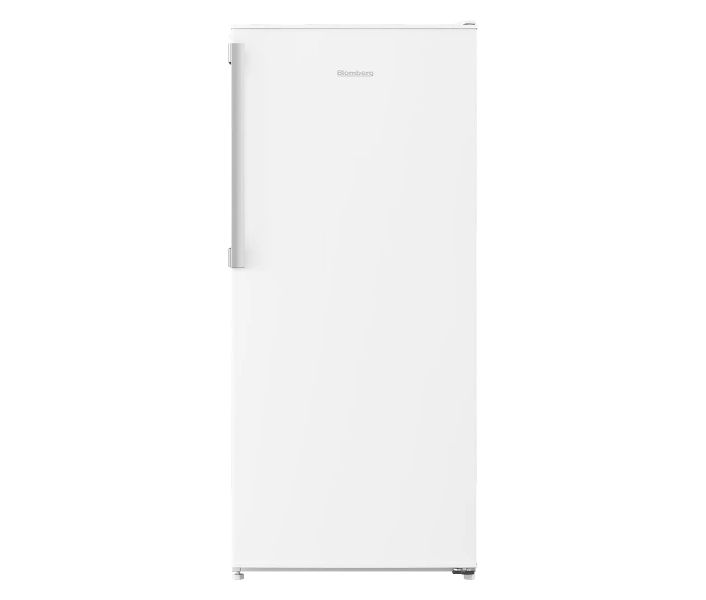 Blomberg SSM4560N Køleskab billede 1