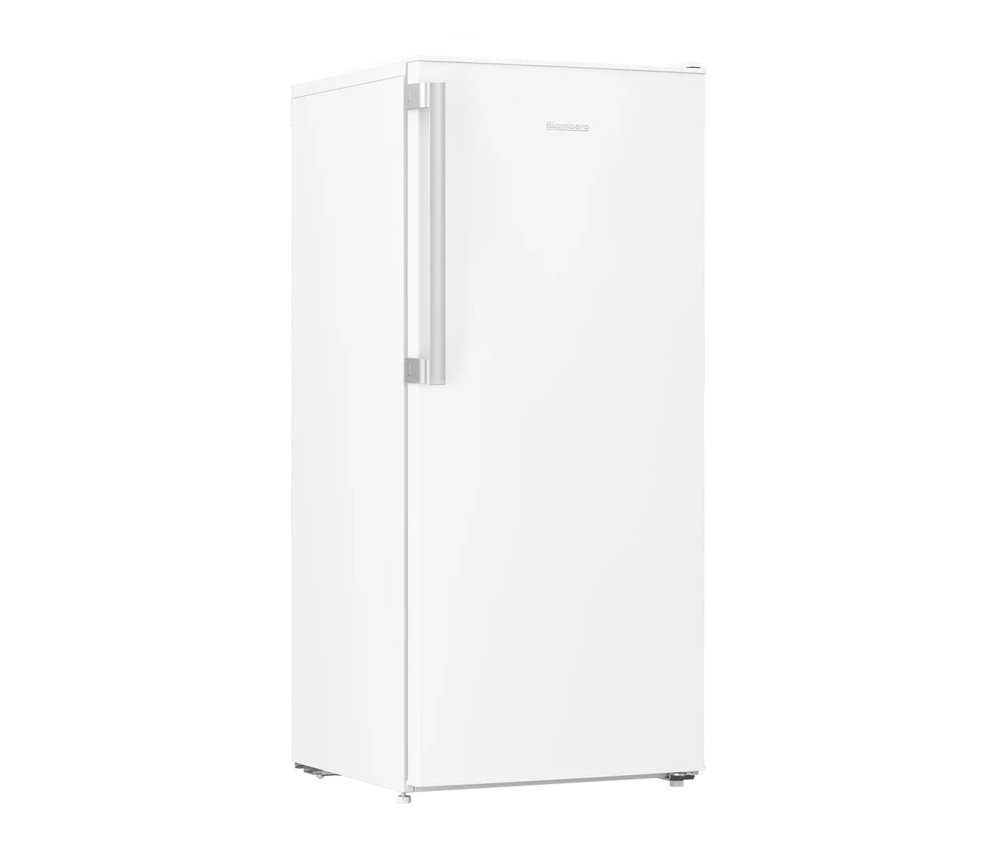 Blomberg SSM4560N Køleskab billede 2
