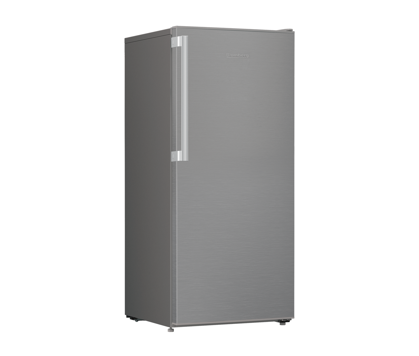 Blomberg SSM4560XN Køleskab billede 2