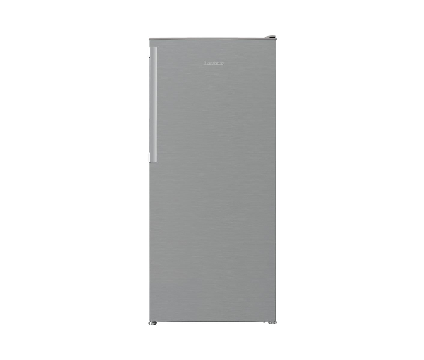 Blomberg SSM4560XN Køleskab billede 1