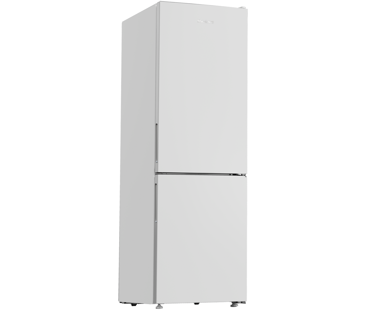 Blomberg KND9700 Køle-fryseskab