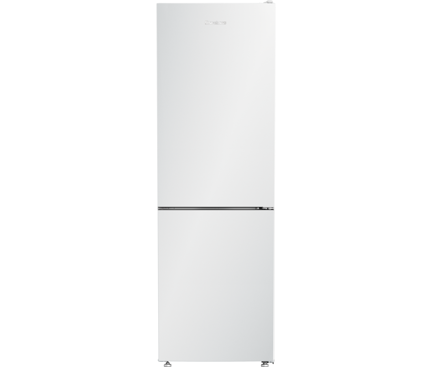 Blomberg KND9720 Køle-fryseskab