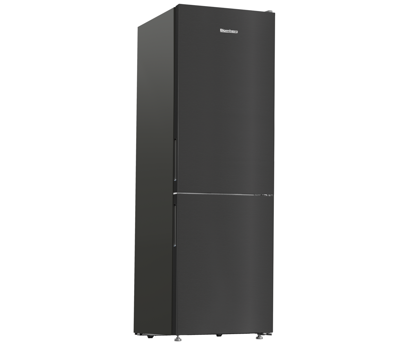 Blomberg KND9800XBR Køle-fryseskab billede 2