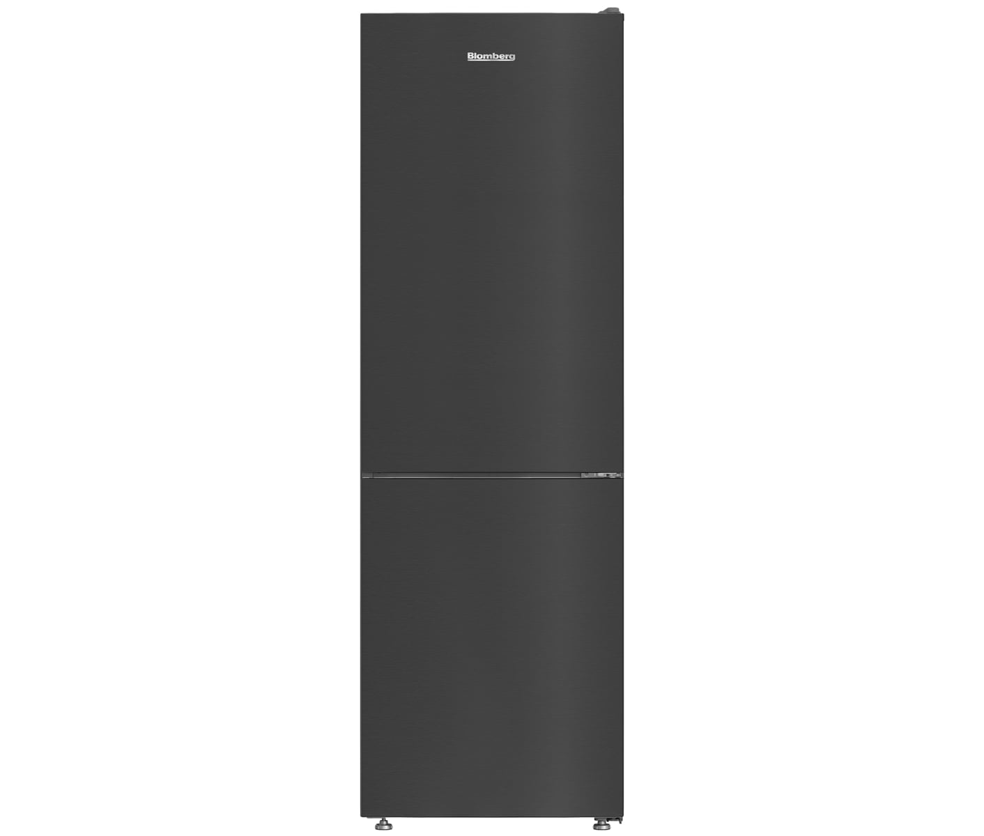 Blomberg KND9800XBR Køle-fryseskab billede 1