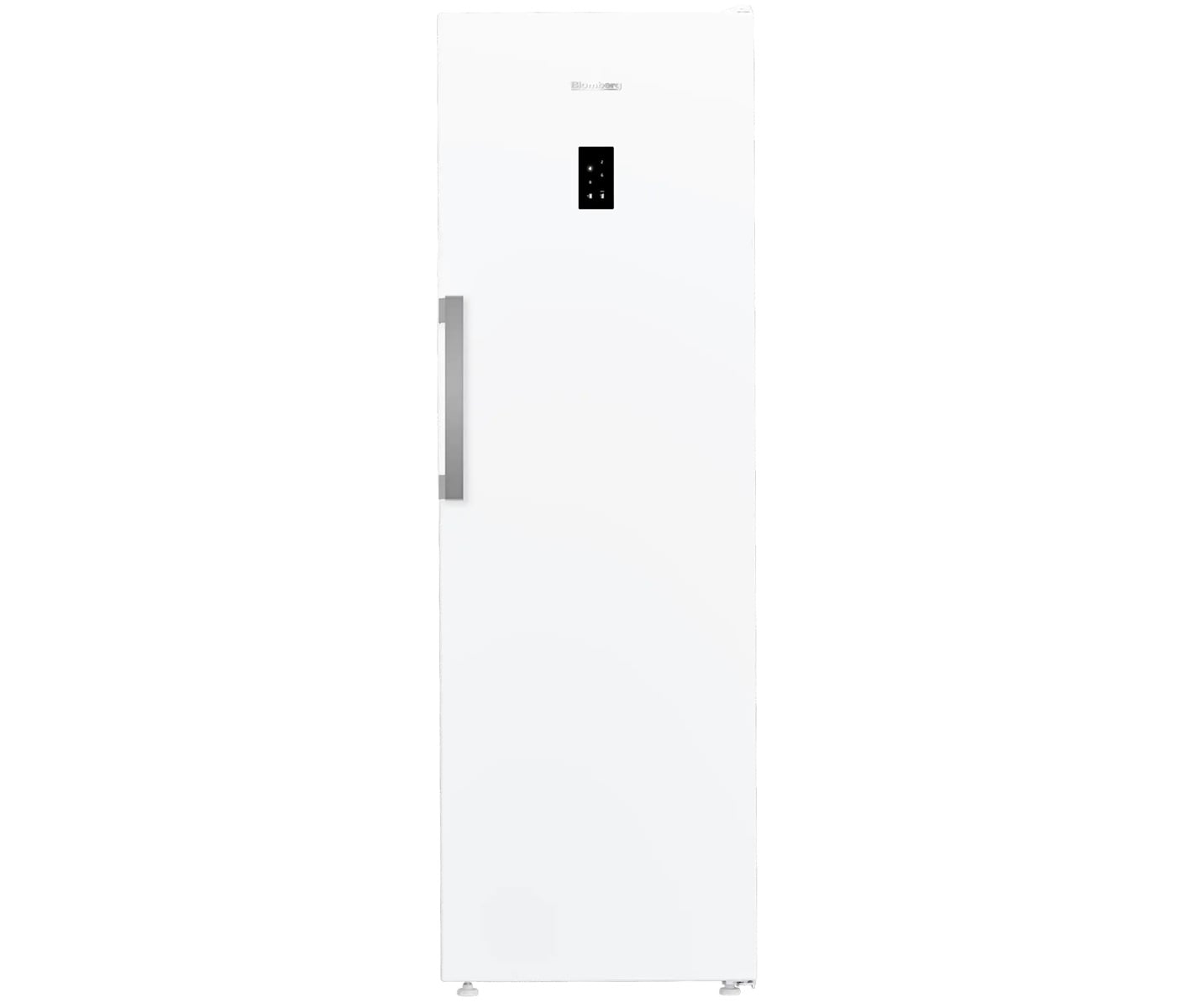 Blomberg SND9700 Køleskab