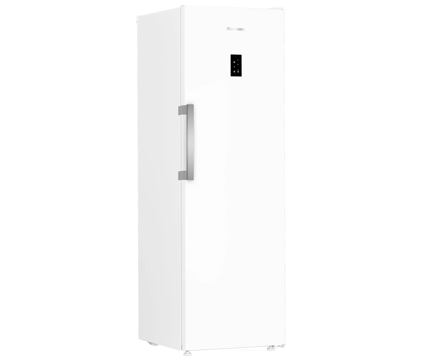 Blomberg SND9700 Køleskab billede 4