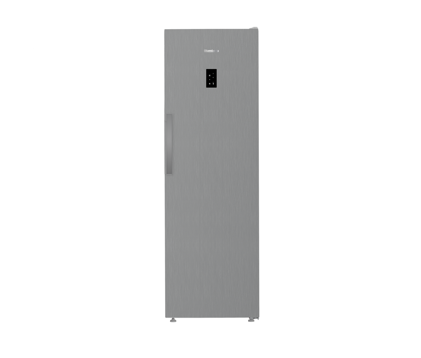 Blomberg SND9700X Køleskab