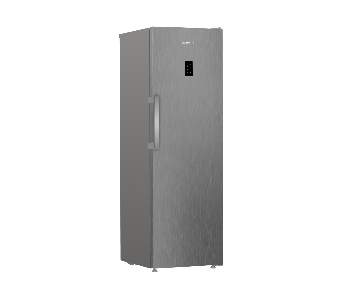 Blomberg SND9700X Køleskab billede 2