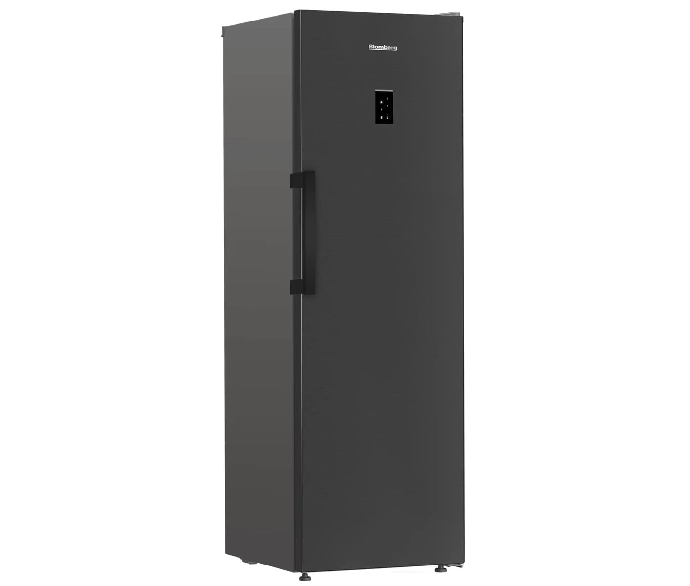 Blomberg SND9700XBR Køleskab billede 2