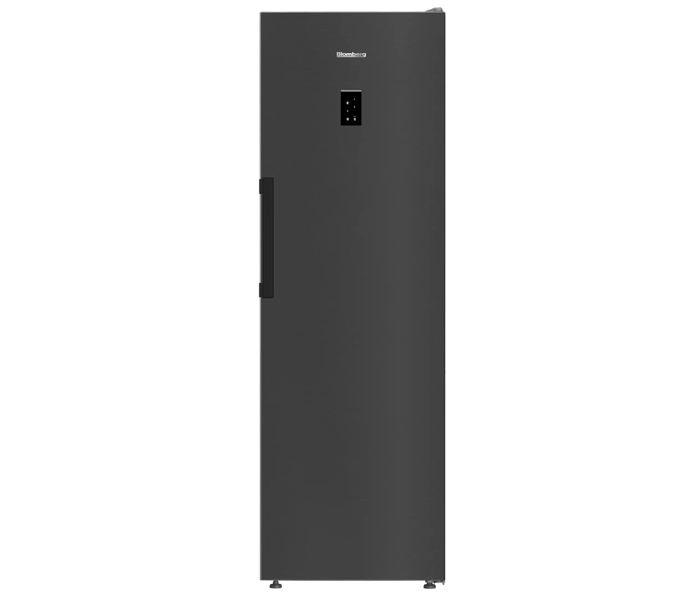 Blomberg SND9700XBR Køleskab