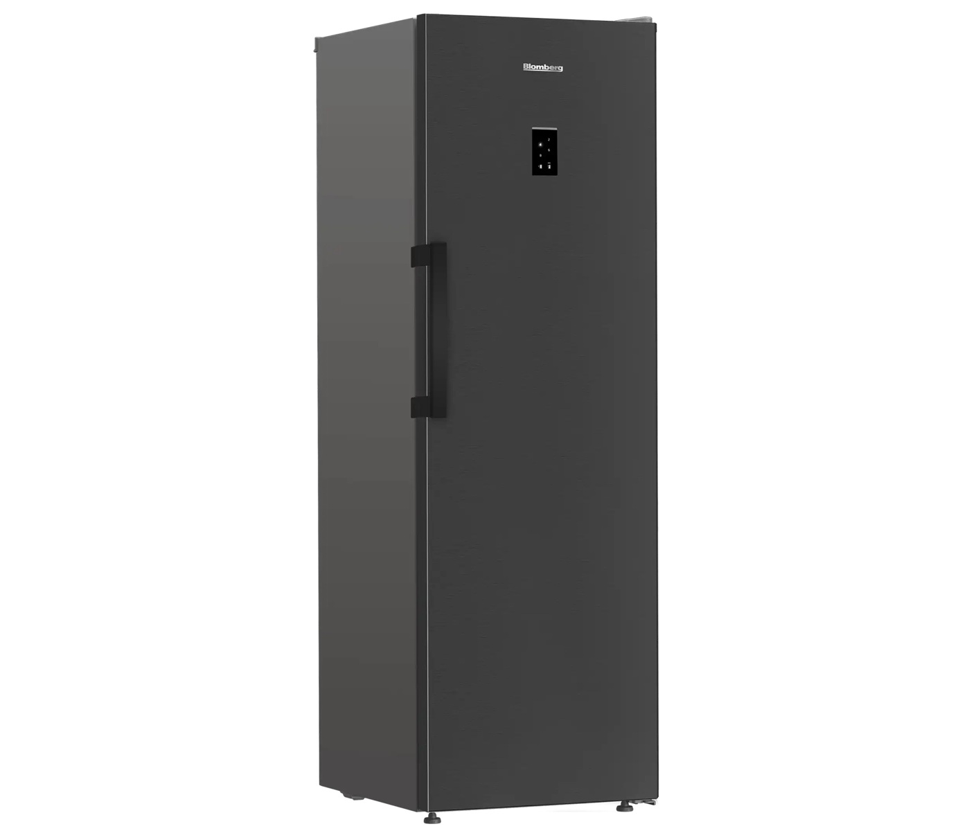 Blomberg SND9700XBR Køleskab