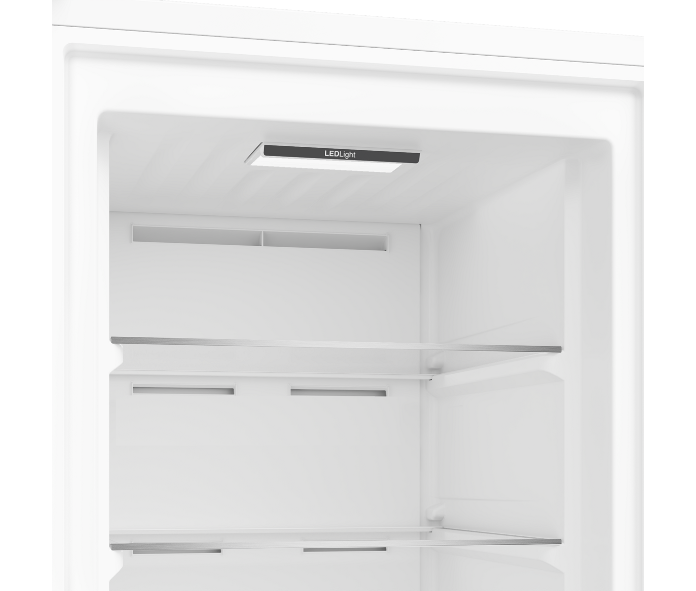 Blomberg FNT9700 Fryseskab billede 7