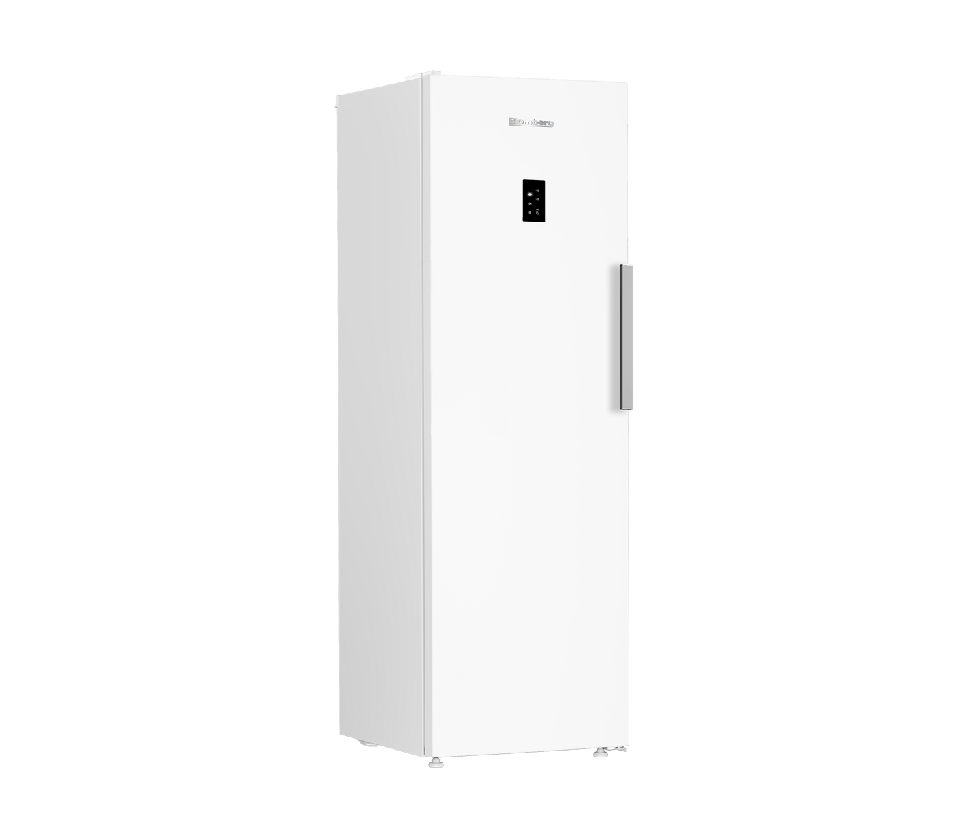Blomberg FNT9700 Fryseskab billede 8