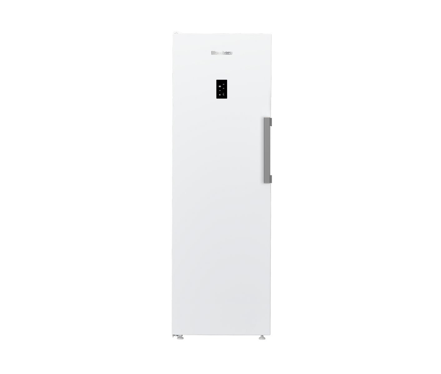 Blomberg FNT9700 Fryseskab