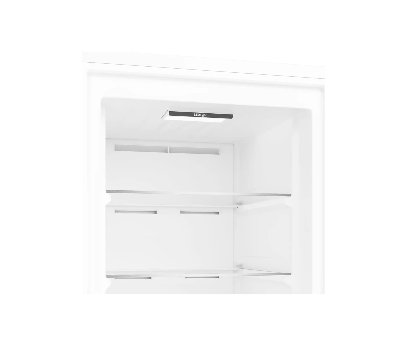 Blomberg FNT9700 Fryseskab billede 3