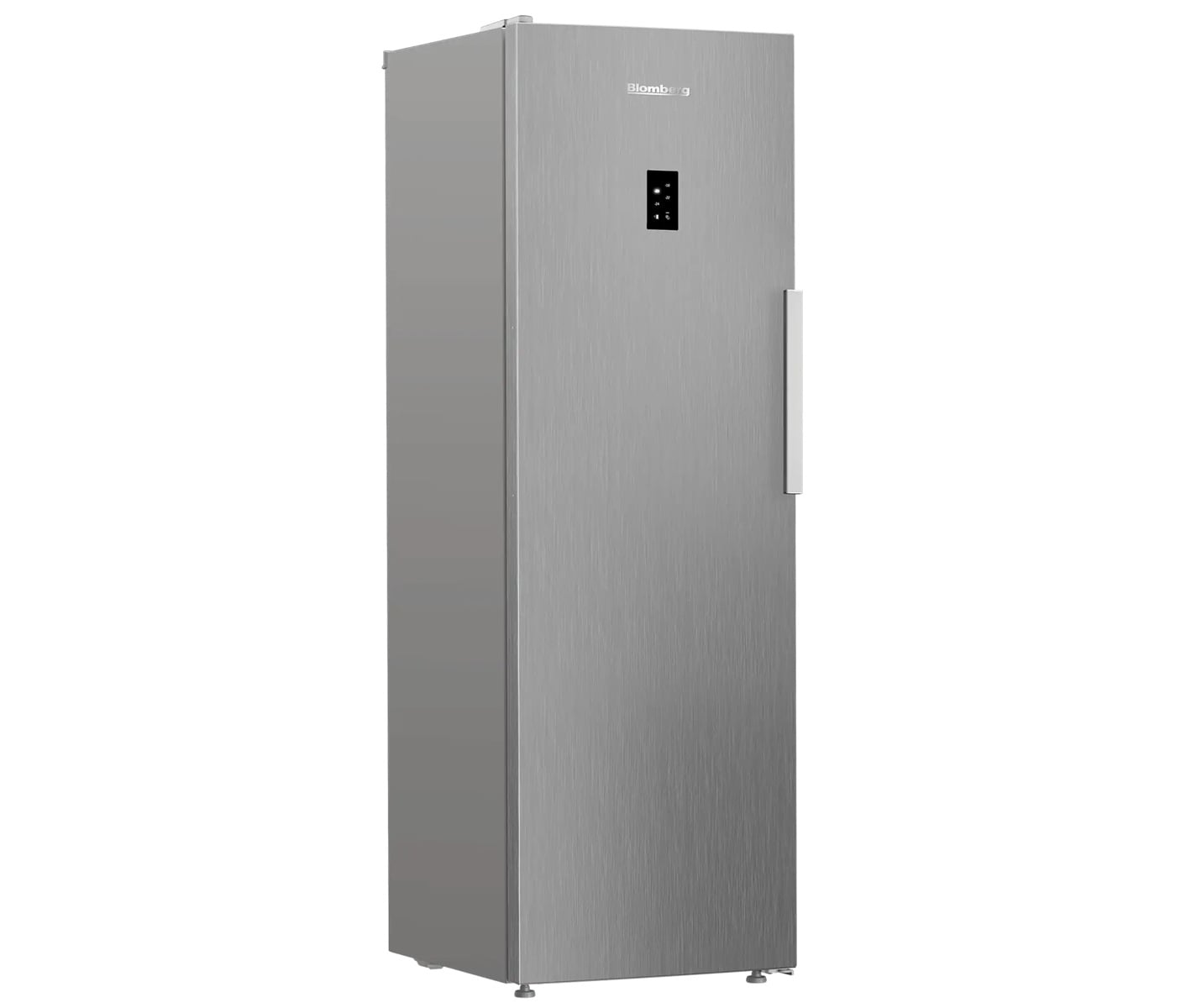 Blomberg FNT9700X Fryseskab