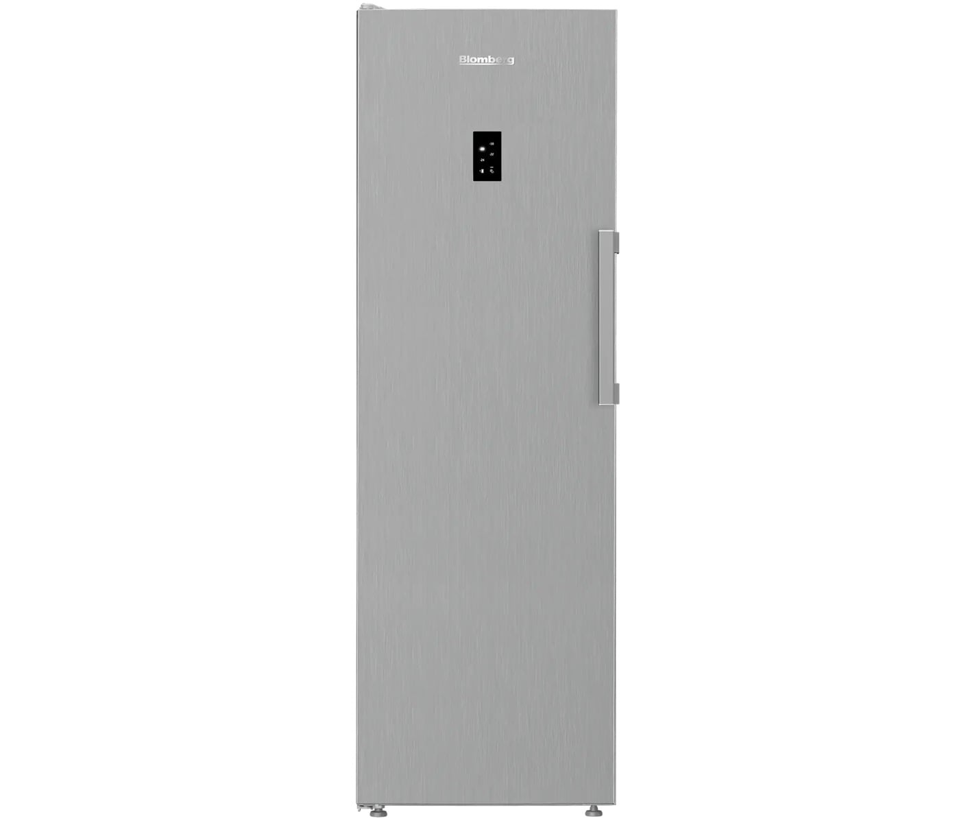 Blomberg FNT9700X Fryseskab