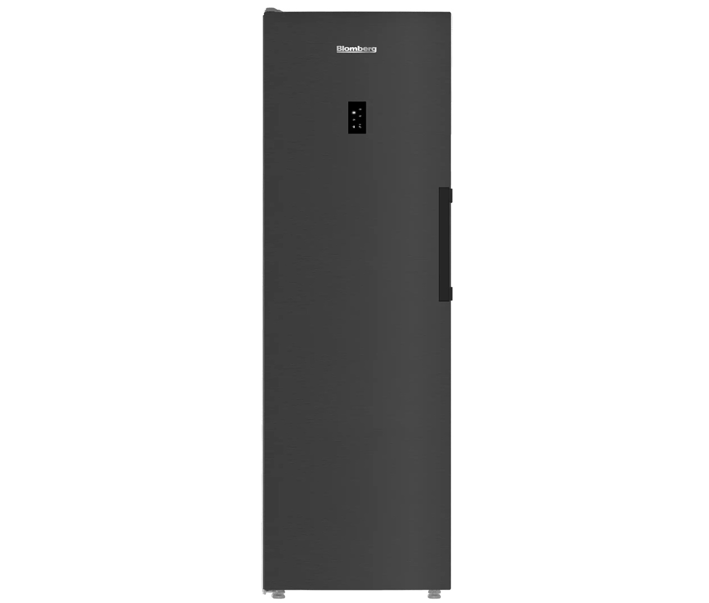 Blomberg FNT9700XBR Fryseskab