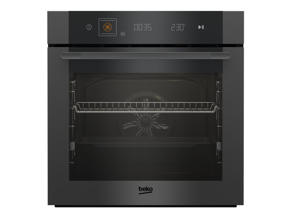 Orkaitė Oven BEKO MBBIM10600MTPSWE