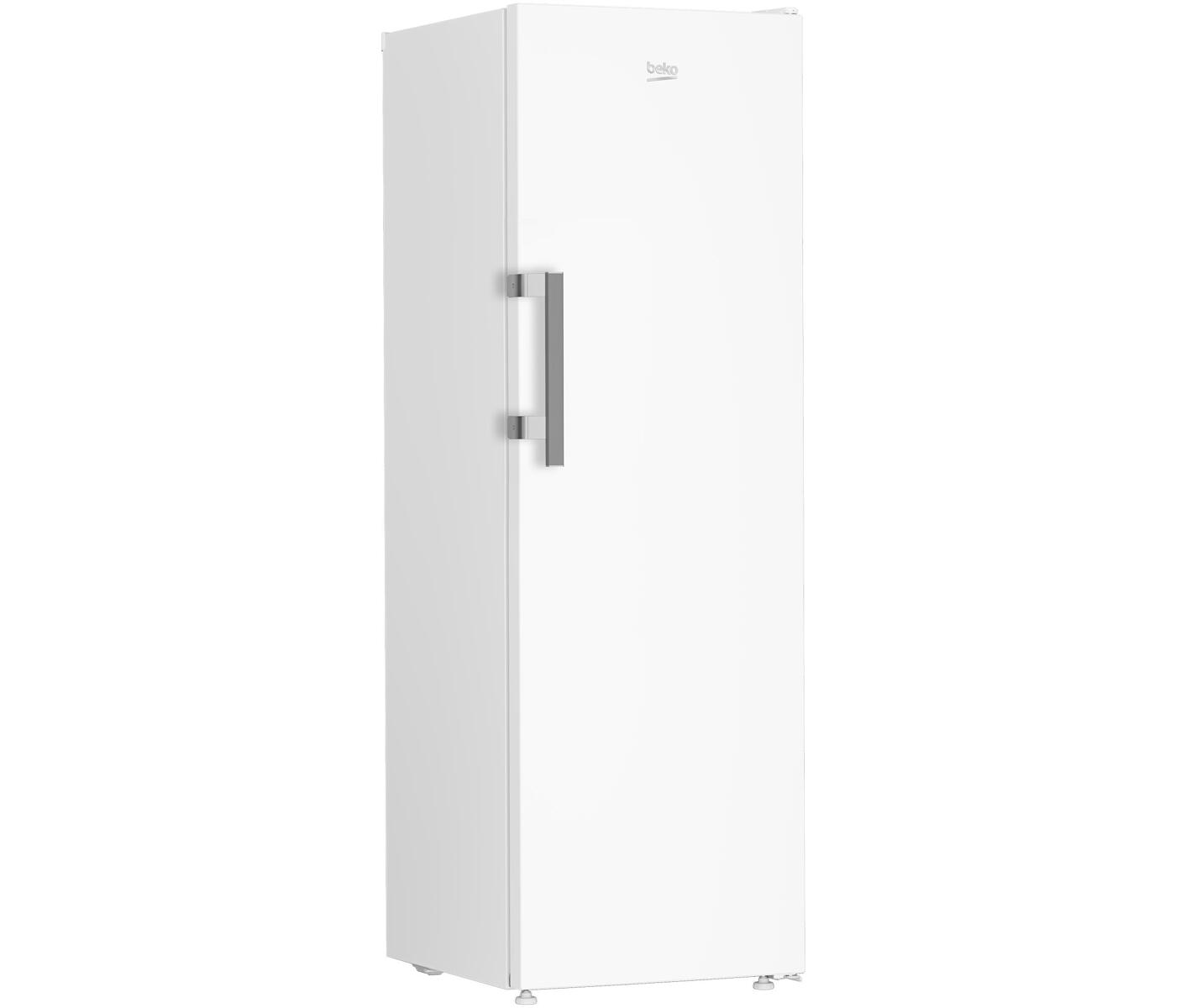 Beko B1RMLNE444W1 Køleskab