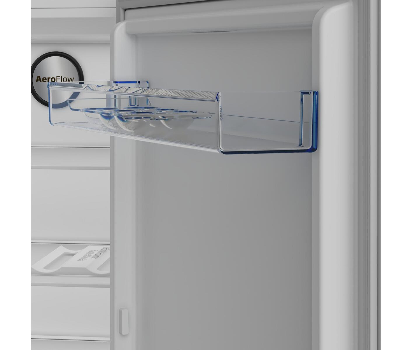 Beko B1RMLNE444W1 Køleskab