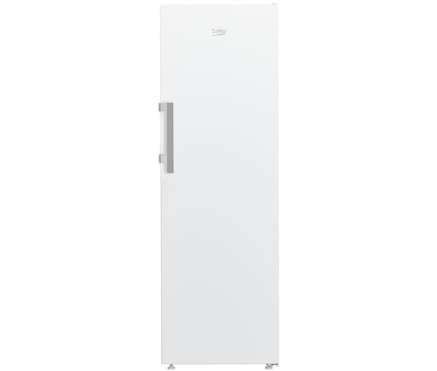 Beko B1RMLNE444W1 Køleskab