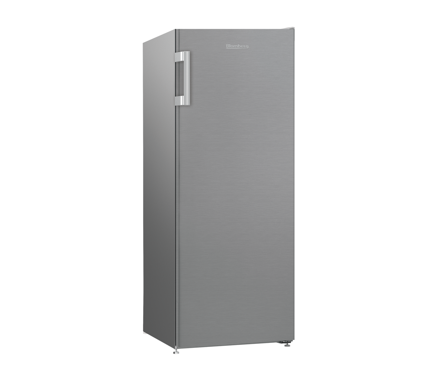 Blomberg SSM4460XN Køleskab