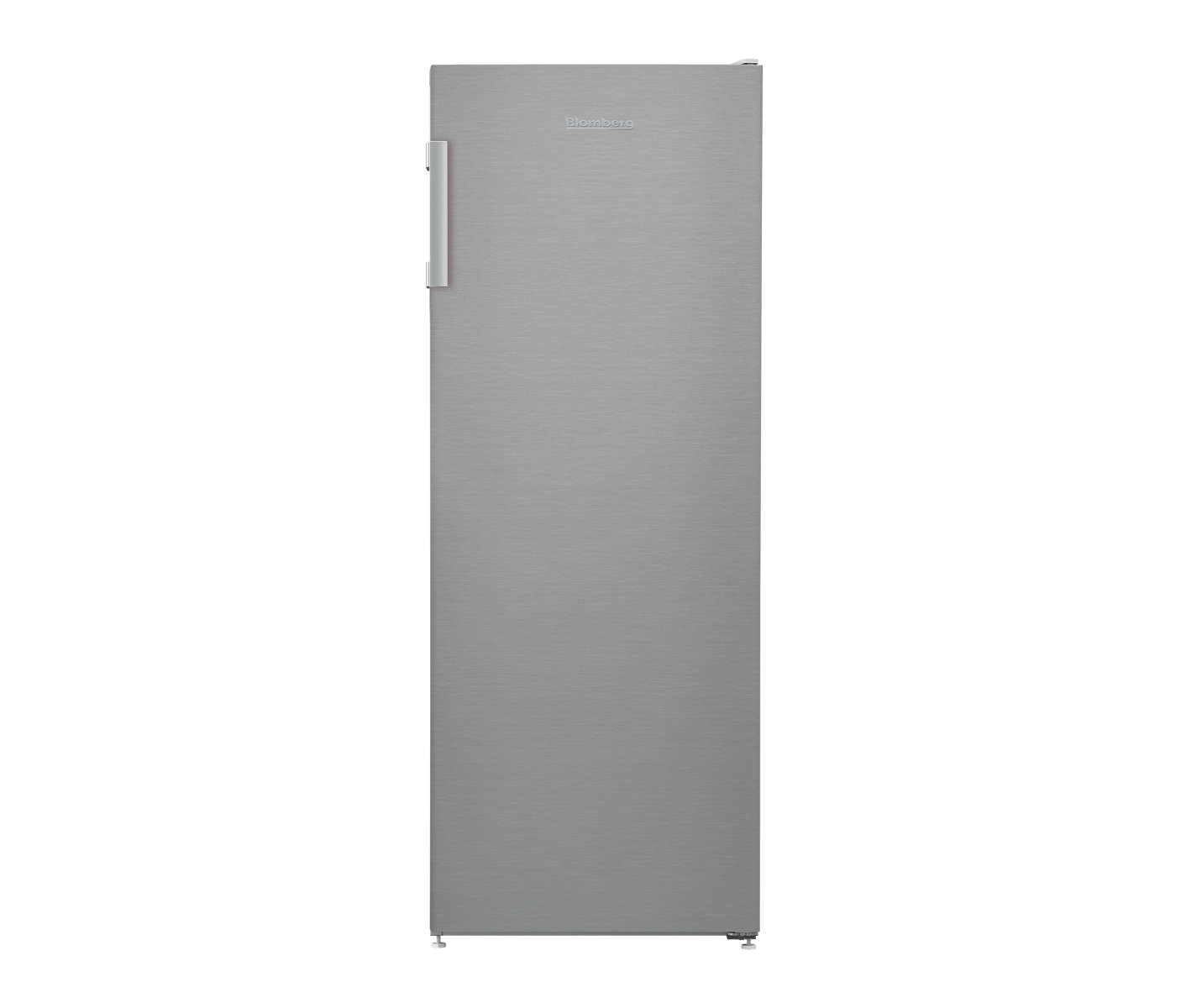 Blomberg SSM4460XN Køleskab