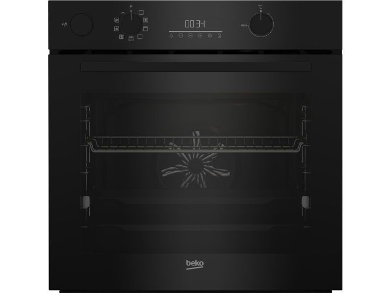 Beko indbygningsovn BCBIS 17300KSBMPS STUDIO