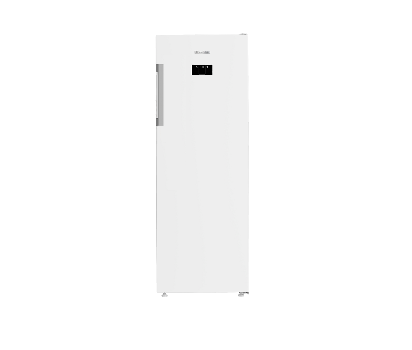 Blomberg FNT9676N Fryseskab billede 1