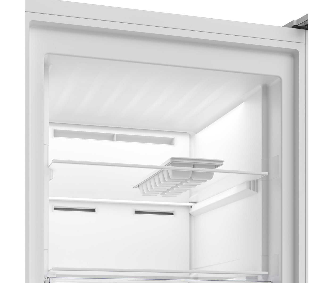 Blomberg FNT9676N Fryseskab billede 8