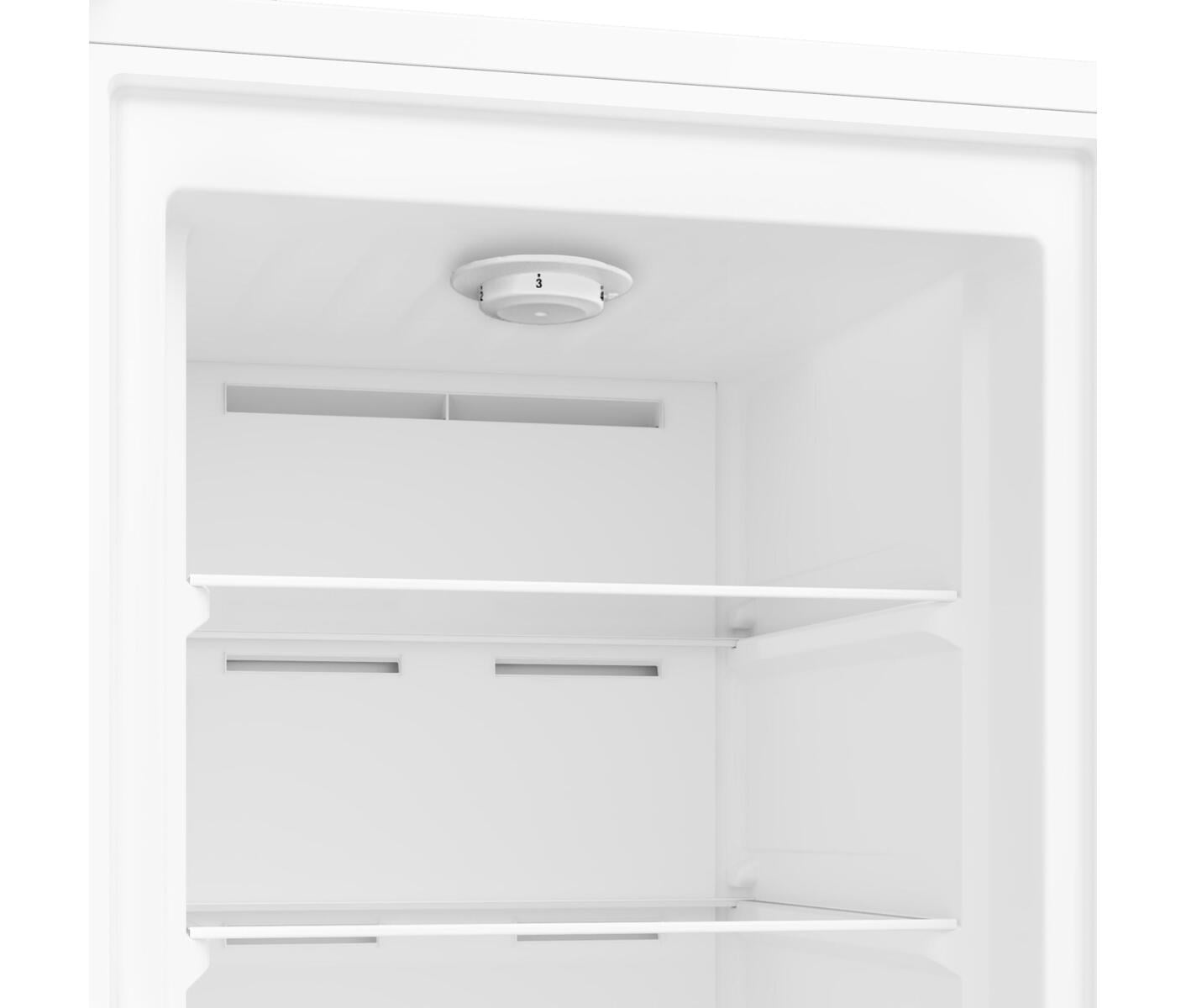 Beko B1RMFNE314W1 Fryseskab billede 4
