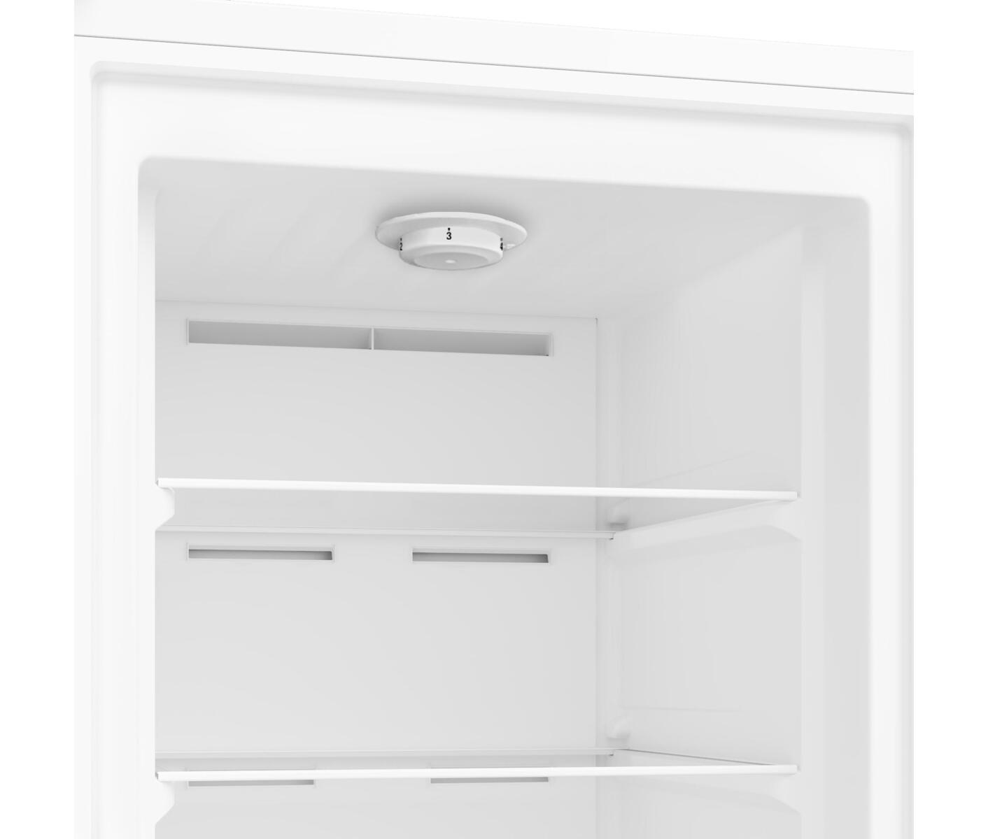 Beko B1RMFNE314W1 Fryseskab billede 9
