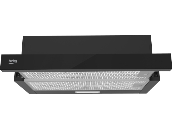 Gartraukis Hood BEKO HNT63322B
