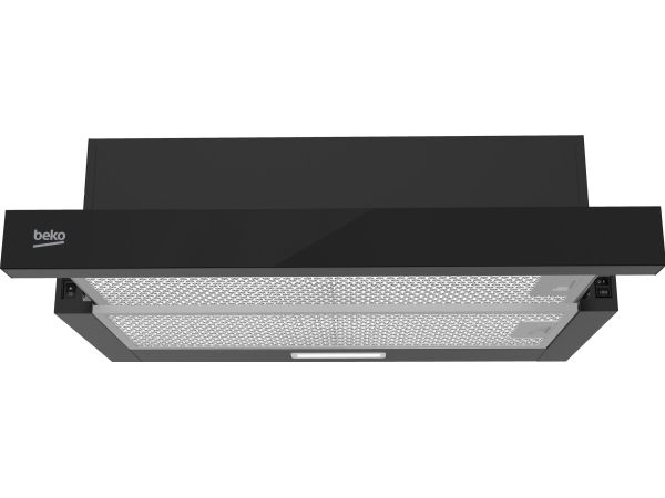 Gartraukis Hood BEKO HNT63322B