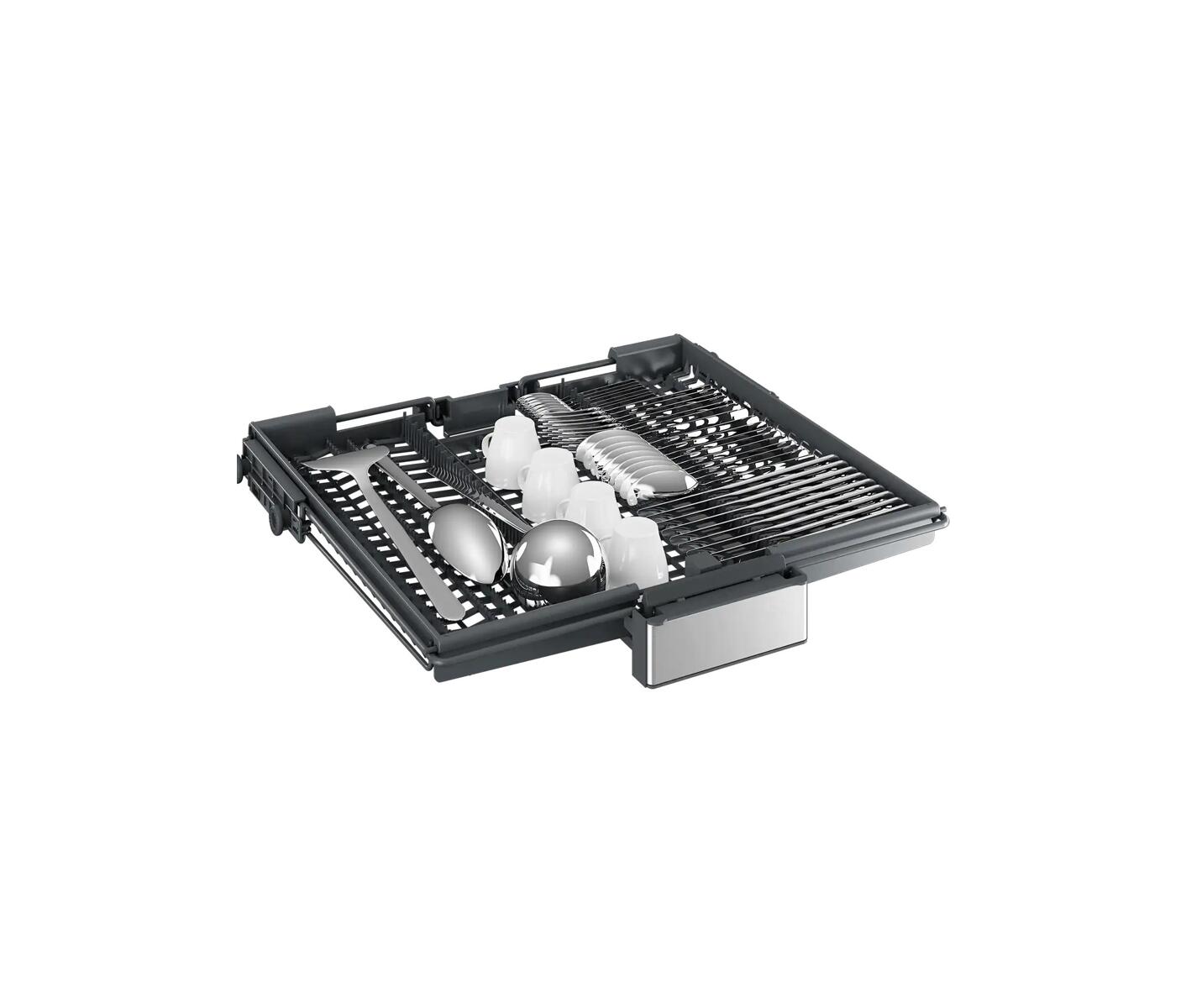 Blomberg GUN39S35W2 Opvaskemaskine billede 5